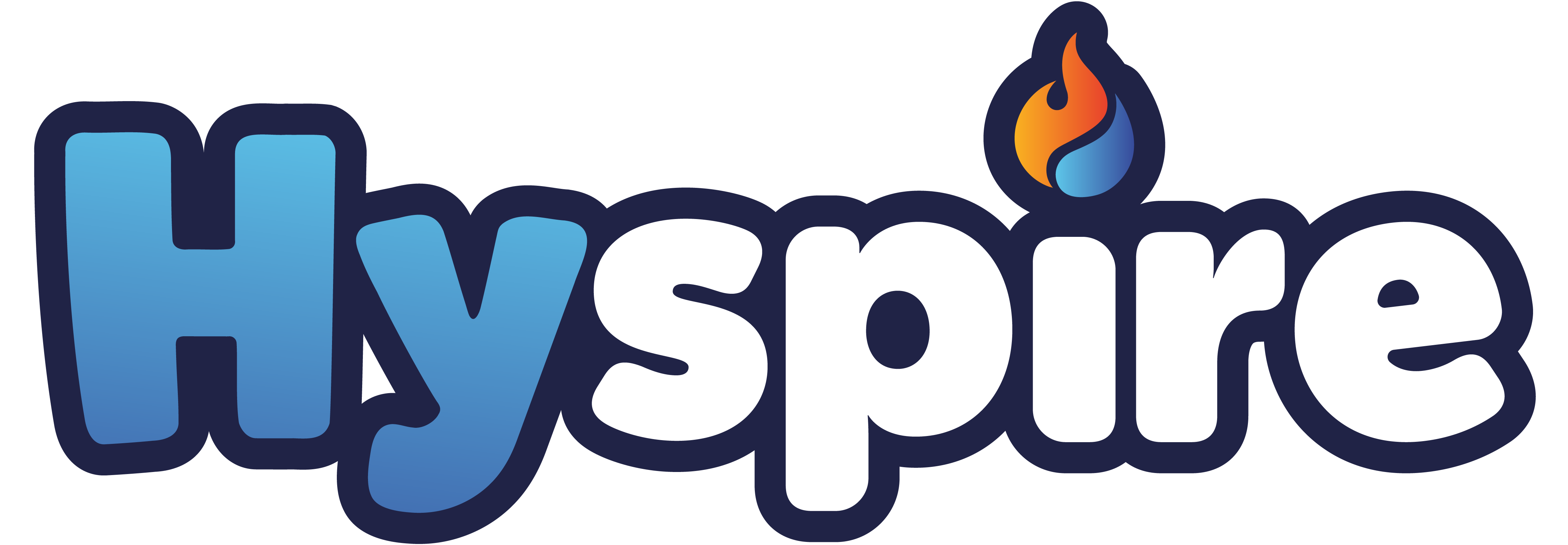 Hyspire
